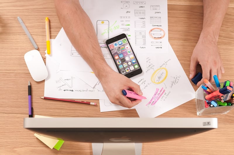 Design Templates