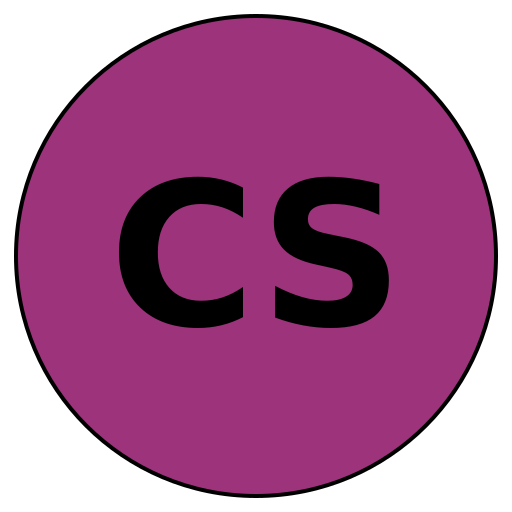 CareerSense